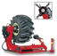 Picture of John Bean Heavy-Duty Agricultural Tyre Changer