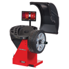 Picture of John Bean B800P High Volume Fully Automatic Wheel Balancer