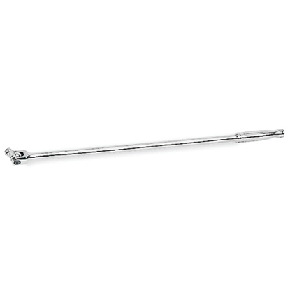 Picture of SN24C - Breaker Bar 600mm